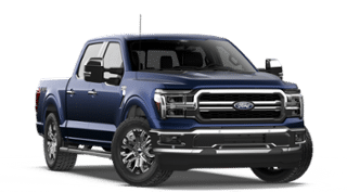 2026 Ford F-150® External Image 5